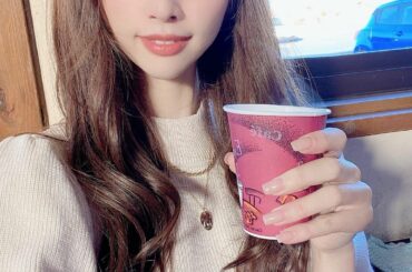 .
.
.
.
今日は朝一番のGSTVでした
.
その後は明日のstill撮影会のお洋服をセレクト
.
はっきり言って、、
まだ衣装が決まらずw
.
久...