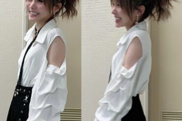 .
Hello! Project Year-End Party 2020 〜GOOD BYE & HELLO ! 〜のライブに
来てくださった方ありがとうござい...