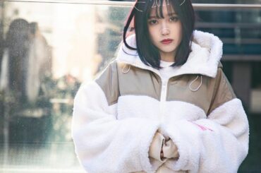 2020年本当にみなさんお疲れ様でした。

2020年はおうち時間が長かったので、時間に余裕をもって色んなことを考えることができました。
色々考えれば考えるほど...