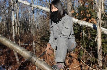 平日ルーティン：日々の暮らし