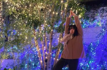 ついについに、#ボス恋 今夜第１話です。とにかく楽しんでいただけることを願っています。しかし寒い。こんな夜はテレビの前で、心も身体もぬくぬくとお過ごしください。...