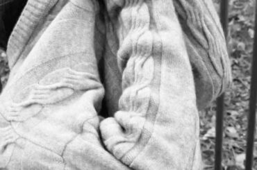 .

トリートメントして頂きました
今年も宜しくお願いします...