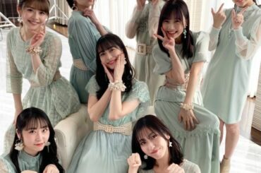 ﻿
﻿
Juice=Juiceの14枚目のシングル﻿
﻿
「がんばれないよ/DOWN TOWN｣(曲順未定)が﻿
﻿
2021年3月24日に発売することが決定し...
