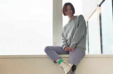 ㅤㅤㅤㅤㅤㅤㅤㅤㅤㅤㅤㅤㅤ
#私服戦隊ミヤジマン 
pants:Insight #insight
boots: @sellenatela #sellenater...