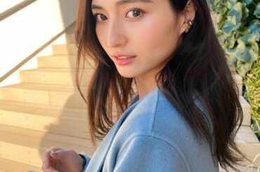 今月のラックスガール投稿﻿
﻿
美女と野獣の限定パッケージ！﻿
女性が自分らしく輝けることを応援するラックスが﻿
“自分の輝きを信じて生きる”﻿
聡明で美しい女...