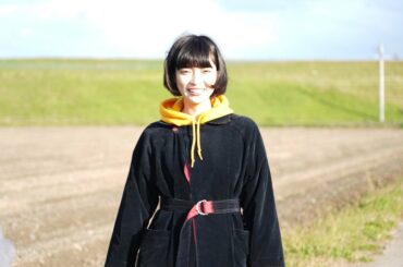 さらば！2020！！
今年は自分の職業の存在価値を見失って、自分自身にも自信を失った年でした。
でも、スパイトラベラーで、BiSHのチッチがエンタ...