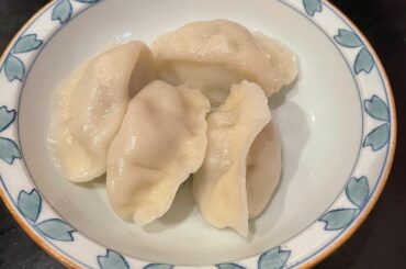 ギョ活しすぎちゃいました。12月。へへ...