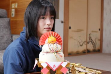 ㅤㅤㅤㅤㅤㅤㅤㅤㅤㅤㅤㅤㅤ
2020年も残すところあと僅かとなりました。
ㅤㅤㅤㅤㅤㅤㅤㅤㅤㅤㅤㅤㅤ
今年一年たくさんの方にYouTubeやInstagramを...