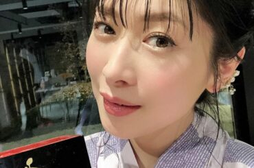 ⠀
M-Smileのみんな
⠀
みんなに出会えて、
私は本当に幸せです
⠀
みんなにとって、
素敵な1年になりますように。
⠀
心から祈っています
⠀
#茅原...