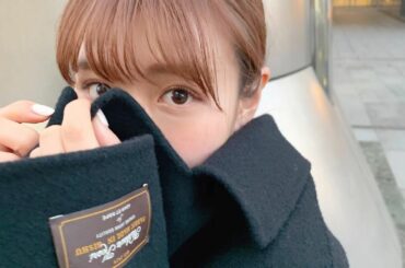 2020年皆さんありがとうございました！！

おうち時間が長い時にわたしのベロベロインスタライブ に付き合っていただきたり、優しい応援の言葉をDMやコメントで送...