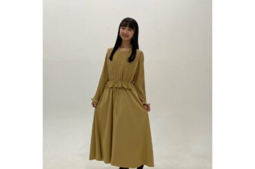 先日、Twitterではお知らせしましたが
2021年2月13日(土)19:00～
ニコニコ生放送にて放送の
「アニサマ2017」 一挙見!〈副音声版〉DAY1...