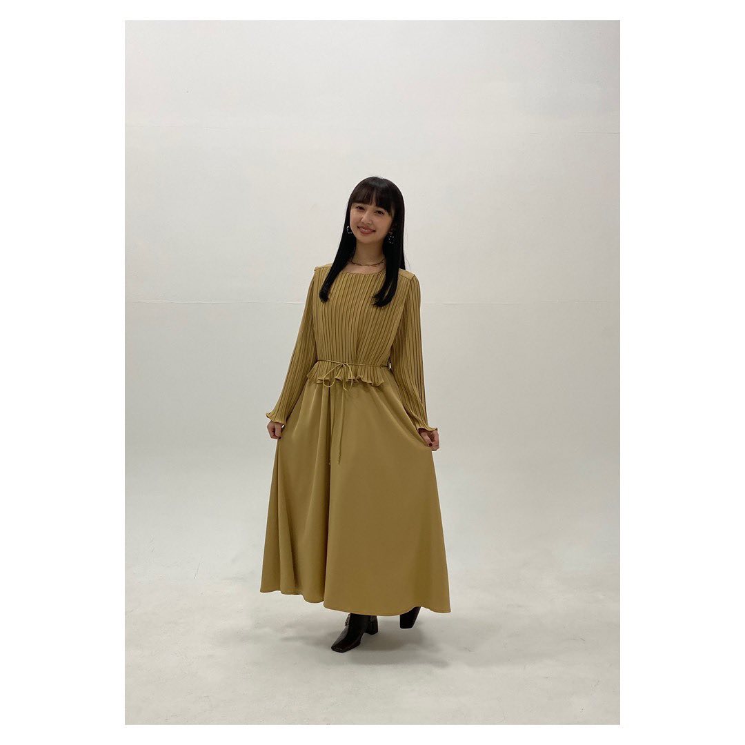 小宮有紗 先日 Twitterではお知らせしましたが 21年2月13日 土 19 00 ニコニコ生放送にて放送の アニサマ17 一挙見 副音声版 Day1 Moe Zine