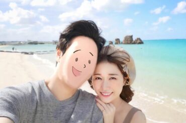 ⋆꙳
𝑻𝒉𝒂𝒏𝒌 𝒚𝒐𝒖2020...

私にとって、大きな変化のある一年だった2020年。
YouTubeにて、言えなかったご報告をさせて頂きましたので、ご覧...