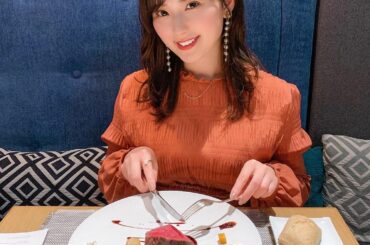 
dinner﻿
﻿
最近 急に投稿頻度が 増し増し笑﻿
﻿
年内に投稿しようと思ってたのが、﻿
大量にあって 終わりそうにない〜﻿
﻿
今年はあえて﻿
のん...