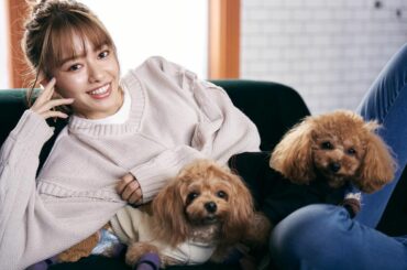 2020年皆様にたくさん支えて頂きました。
沢山勉強しました。

今年１年ありがとうございました︎...