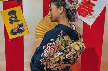 ．
2021年あけましておめでとうございます♡
新年早々生放送や出演番組が
たくさんで嬉しいです〜
今年も去年同様頑張っちゃいます〜！！...