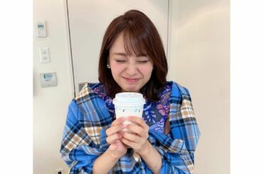 仕事、納めました○

各地寒くなっていますね、、
暖かくしてお過ごしください。

目まぐるしい日々の中、毎朝見てくださった方、優しい言葉、力になりました！
あり...