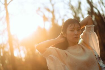 photo by Saki Lin
@saki_lin_...