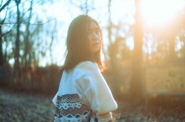 photo by Saki Lin
@saki_lin_...