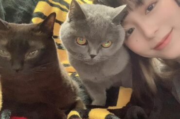 大晦日までお稽古だったのは今年が初めてでした！﻿
このご時世に無事にお稽古できて舞台に立たせていただける……。﻿
本当に有り難いことだと思います。﻿
﻿
年が明...