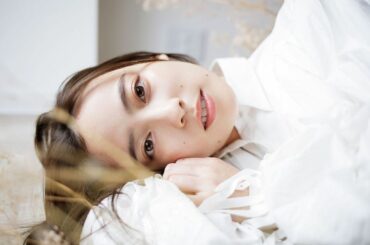 ゆったりな大晦日ですね
2020年もありがとうございました。
良いお年をお迎えください...