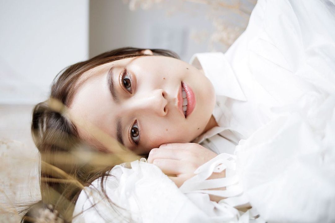 池上紗理依 ゆったりな大晦日ですね 年もありがとうございました 良いお年をお迎えください Moe Zine 池上紗理依 ゆったりな大晦日ですね 年もありがとうございました 良いお年をお迎えください Moe Zine
