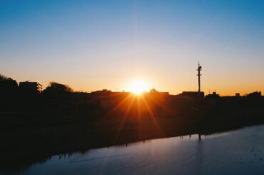 あけましておめでとうございます！
新たな年の幕開け。あーワクワクするね
どんどん変化して楽しんでいこ〜
今年も宜しくお願い致します！
パワーーーー
...