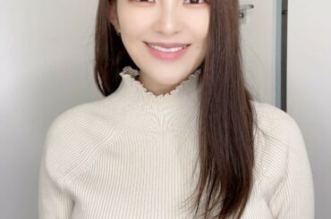 .
.

新年あけまして
おめでとうございます︎
2021年もどうか
よろしくお願いします︎
今年1年みんなが元気に笑顔で
過ごせますように
天木じゅんお仕事沢...