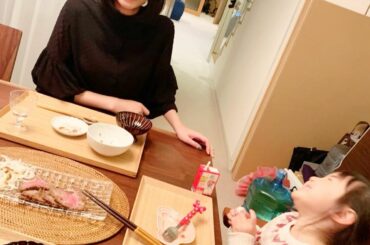 2020年大晦日。﻿
﻿
今年はホントにいろんなことがあった。﻿
感情の高低差の幅が一番大きかった年じゃないかなぁ。﻿
心の筋トレになりましたっ。﻿
﻿
コロナ...