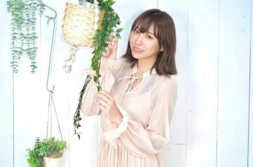 YouTubeのコメント欄がとても温かくて心がほわほわしてる…♡ 
　
今月からうれしいお知らせがたくさんありますので…
楽しみに待っててね!! 
　
#ポート...