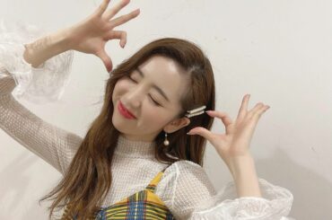 あけましておめでとうございます

2021年もよろしくお願いします

皆さんにとって
幸せな1年になりますように

Happy New Year!!
Th...