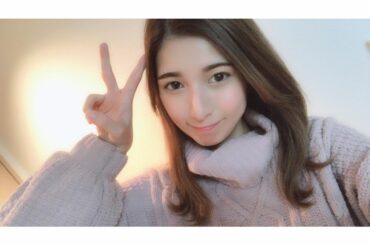 新年明けましておめでとうございます
2021年いらっしゃーーーい

2021年はたくさんたくさん
お仕事したいな。
でも去年のこと振り返るのはやめる。

今年も...