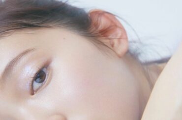 発売中のar1月号に出演させていただいています！
私の 好き！ という気持ちをたくさんお話しています
ぜひご覧くださいね
#ar #ar1月号...