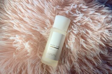 またも大尊敬する事務所の先輩の菊地亜美さんに素敵なプレゼントをいただきました

亜美さんのプロデュースする美容液、早速1週間ほど使ってみたのですが、この時期毎年...