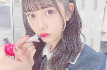 ﻿
﻿
﻿
﻿
﻿
ハーフツインにしてみた〜﻿
﻿
﻿
﻿
﻿
皆さんはなんの髪型が好きですか？﻿
﻿
﻿
﻿
﻿
♪♪﻿
﻿
﻿
﻿
#髪型 #ハーフツイン ...