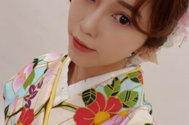 .

----------
明
けお
まめご
しでざ
てとい
　うま
　　す
　　
-----------...