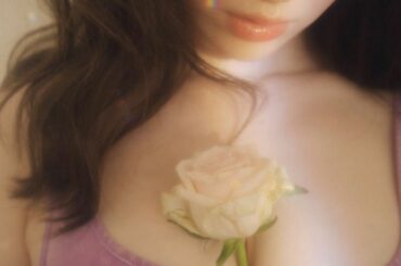 あと数時間で今年もおわり。﻿
みんな、2020年は本当にお疲れ様でした
﻿
﻿様々なことが変化した1年。﻿
できなくなったことも多いけど、その中でて...