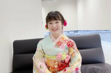 本田紗来とお見合い...