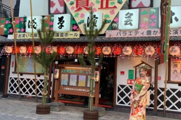 .
昨年はありがとうございました！
.
今年もよろしくお願いします！
.
#2021年...