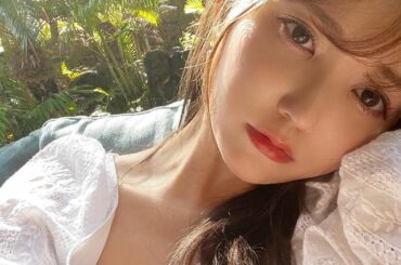 
ネイチャーisこの世のキング﻿
お外でのんびり読書なお正月おわらないで﻿
さいきんノーマルカメラ派  #お正月休み...