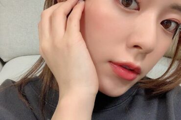 ラインいい感じでかけた

続々と頼んでた福袋が届いてきてるけど、今年変わり種頼んだからかなり開封が楽しみ！！

ゆっくり過ごしたらまたいつも通りはじめるね！！...