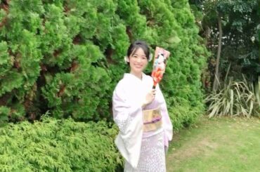 あけましておめでとうございます
今年も宜しくお願いします♡...