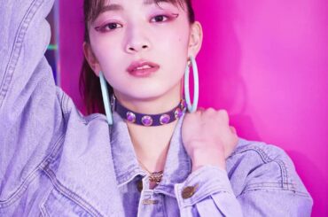 ⋆*❁*
皆さま、
あけましておめでとうございます！
.
昨年はアーティストとしての、
準備段階として、たくさんの経験をさせて頂き、このコロナ禍という大変な状況...