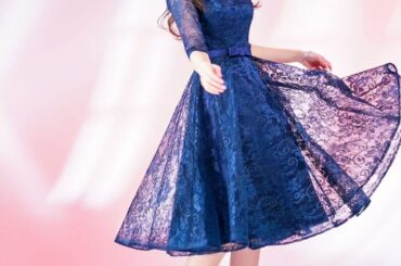 .
.
.
.
首元だけチャイナ風ドレス
.
.
.
#パーティードレス #結婚式 #ワンピース ドレス #二次会 #シースルー #上品 #パーティードレス #...