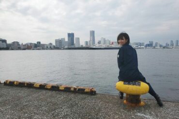 教場II後編　21:00〜

200期1人1人の成長を、
見届けてください。

よろしくお願いします

#教場II...