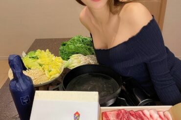 Happy new year for the third time
In Japan, New Year holiday is until the 3rd
To...