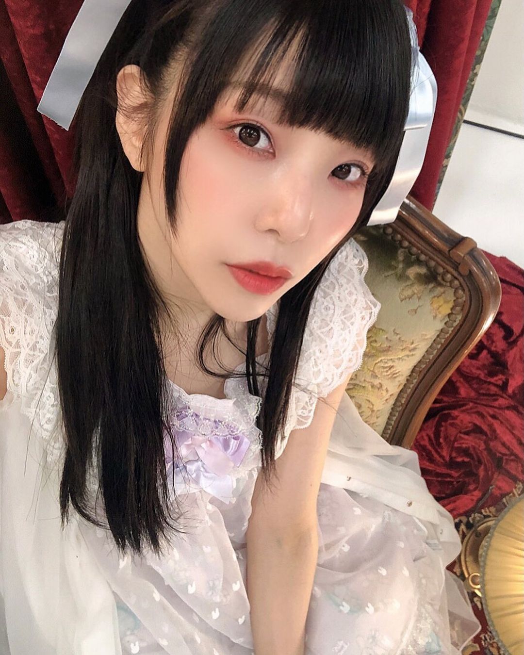 相沢梨紗 Risa Aizawa on Instagram: “2.5次元の日