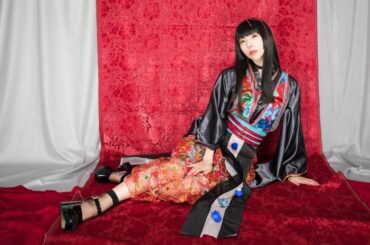 .
.
NEWS
シングル販売&配信中「365番目のエピローグ」
.
MusicVideo
.

.
.
#東京 #goodmorning #japan...