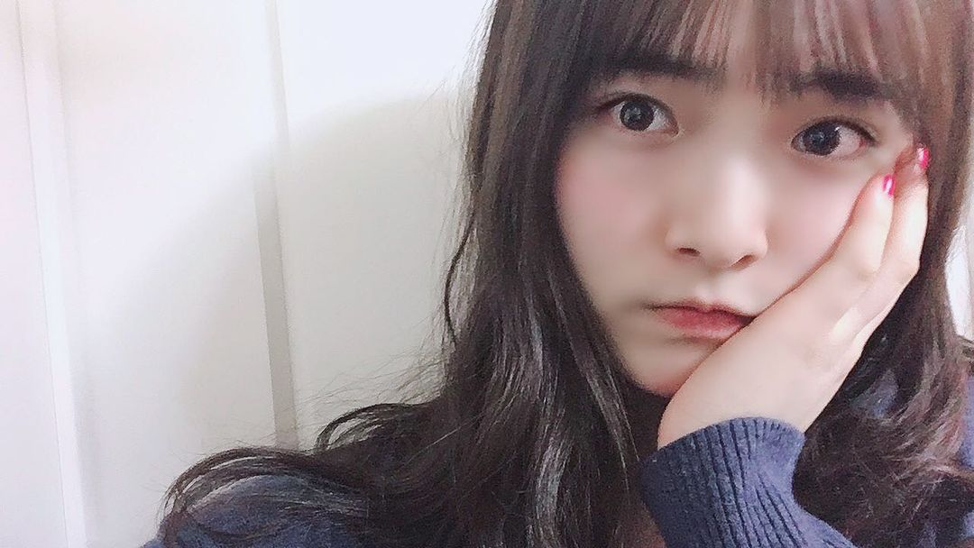 大森美優 まったりも好きだけど まったり尽くしだと 動きたくもなってくる 明日から 仕事始め な方 Fight 健康第一 Akb48 Moe Zine 大森美優 まったりも好きだけど まったり尽くしだと 動きたくもなってくる 明日から 仕事始め な方 Fight 健康第一 Akb48 Moe Zine