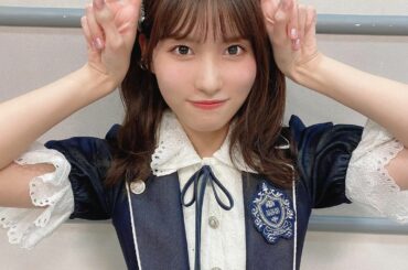 あけましておめでとうございます
年始のCDTVで華やかな年明けで2021年良いスタートを切れた感じがします！(観てくださった皆様ありがとうございます)

今年は...